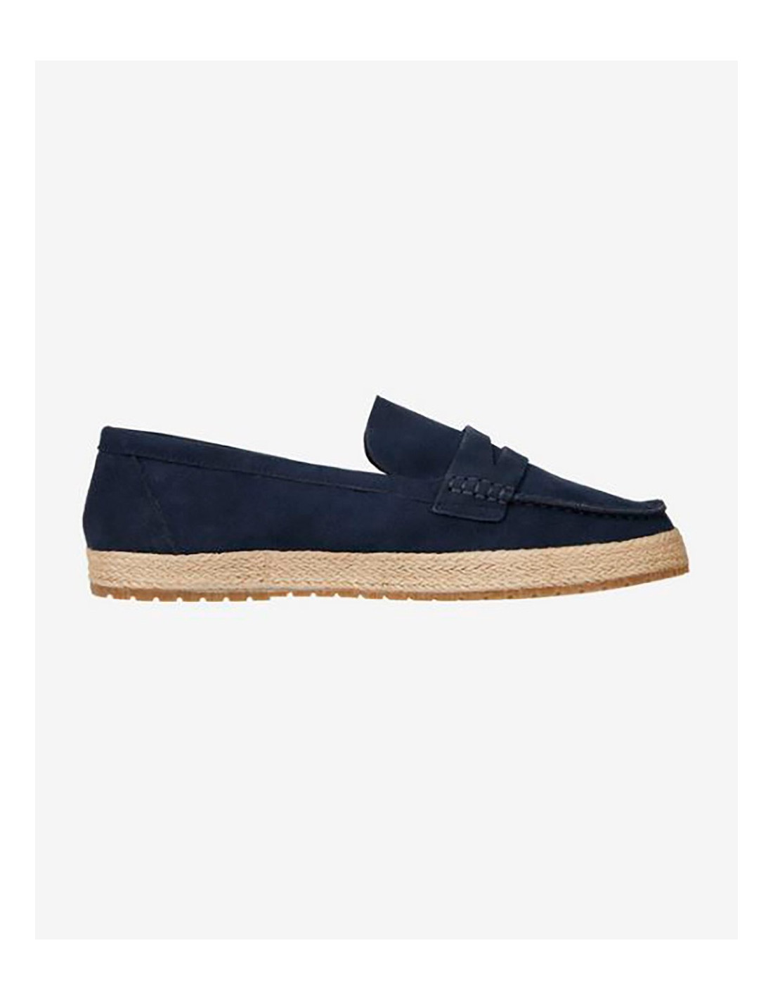 TOMMY HILFIGER FM0FM04453 - Espadrilles 1