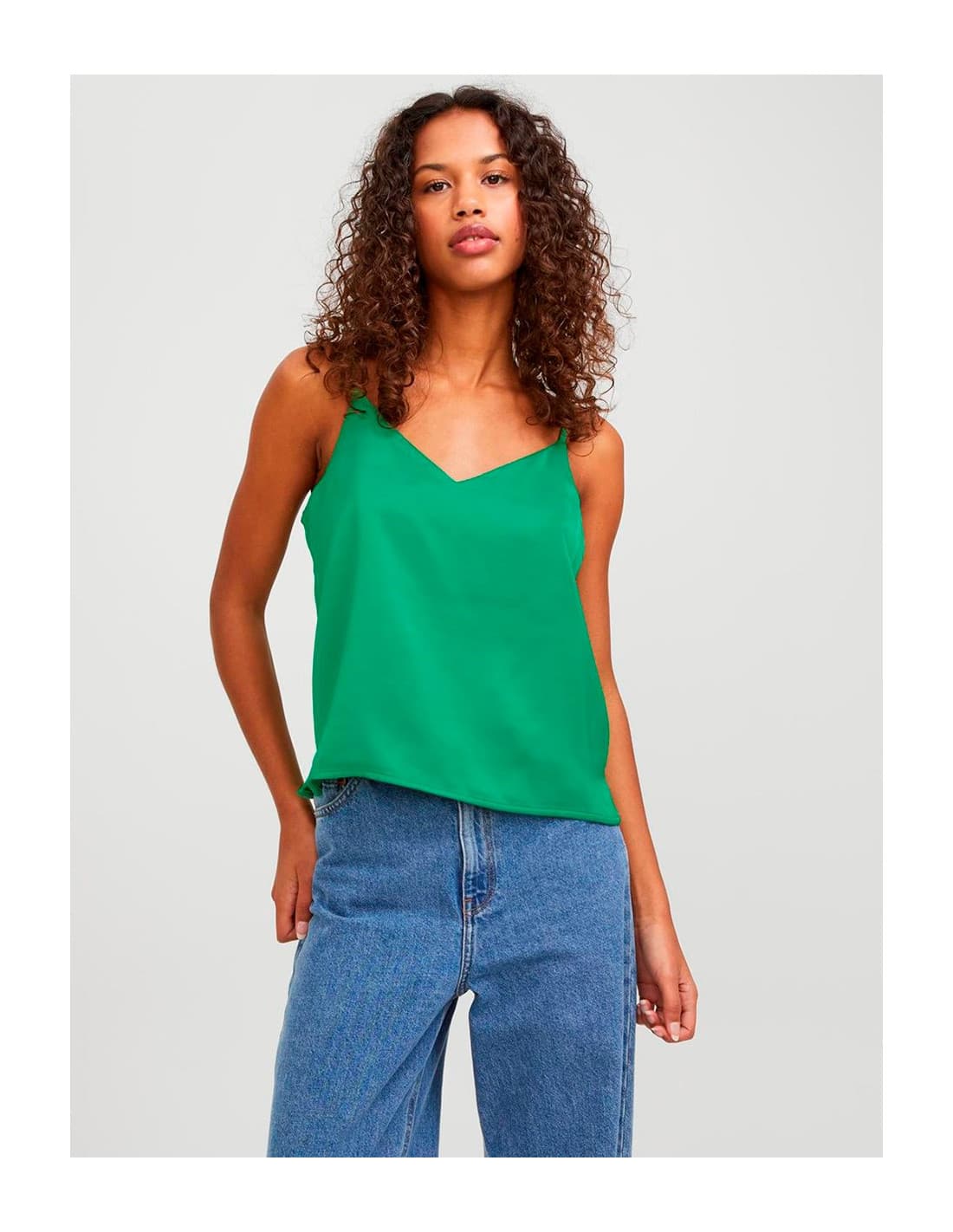 JJXX Malia Satin - Haut 9