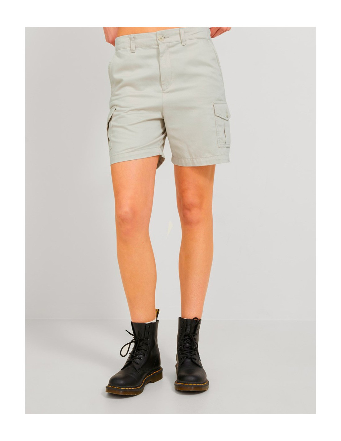 JJXX Holly RLX Cargo - Bermudes 1