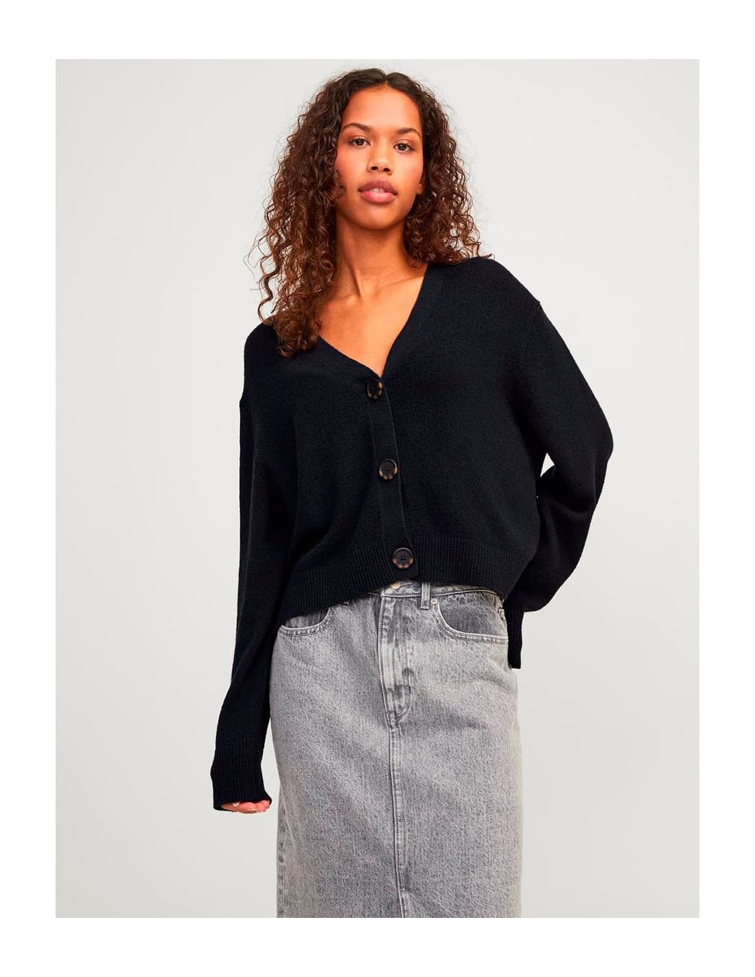 JJXX Daisy - Cardigan 2