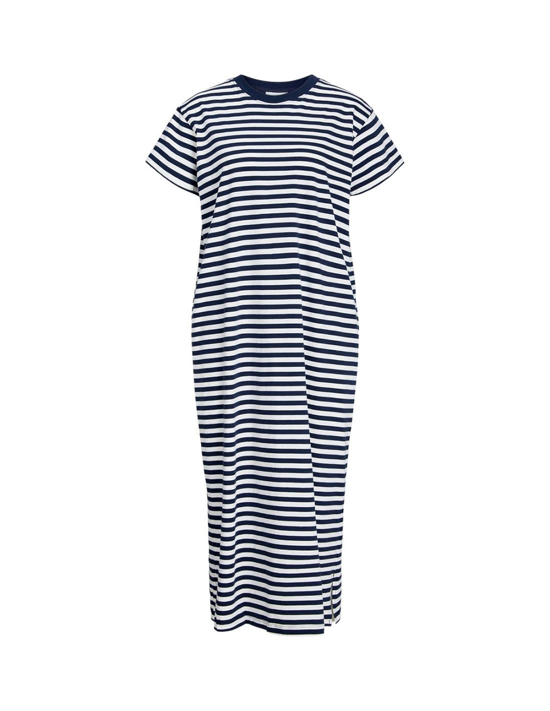 Robe JJXX Annabel Loose 1