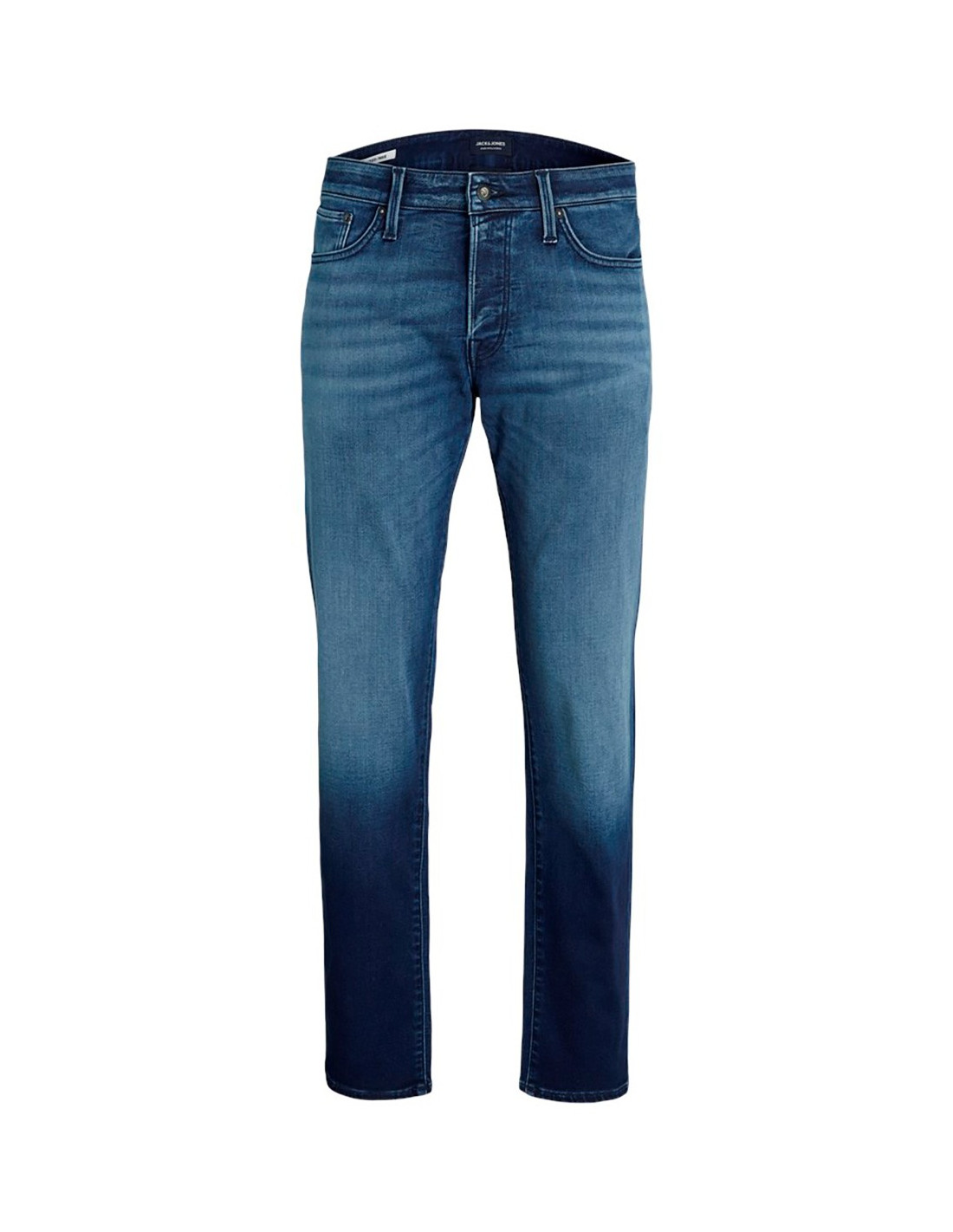 JACK & JONES 12249136 - Jeans 1