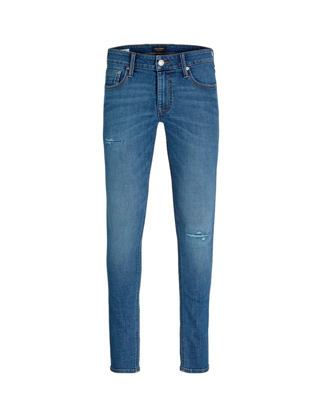 JACK & JONES 12249118 - Jeans 1