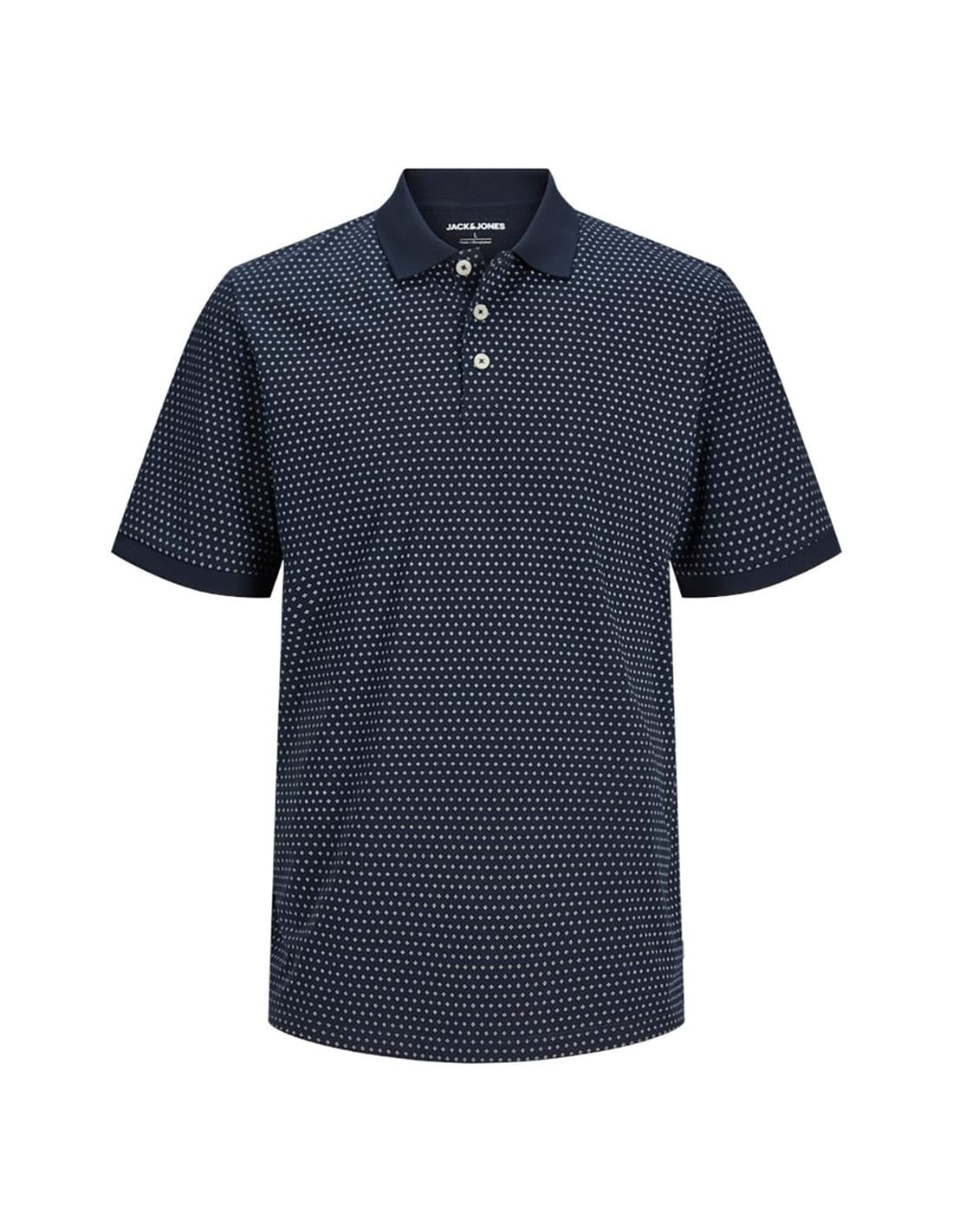 JACK & JONES 12249286 - Polo 2