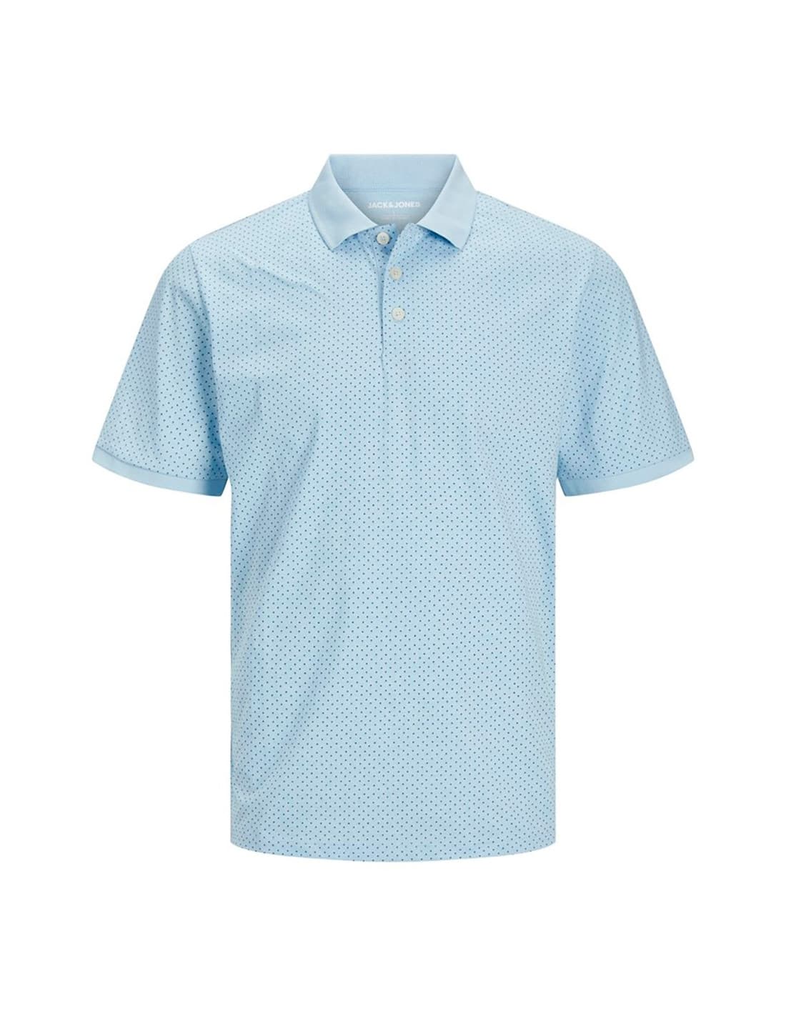 JACK & JONES 12249286 - Polo 3