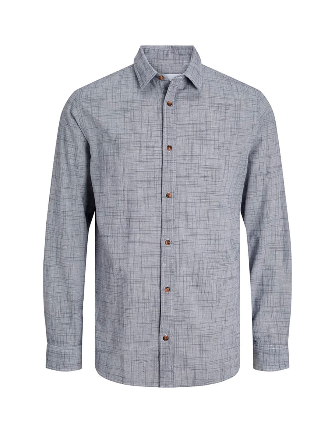 Chemise JACK & JONES 12251168 2