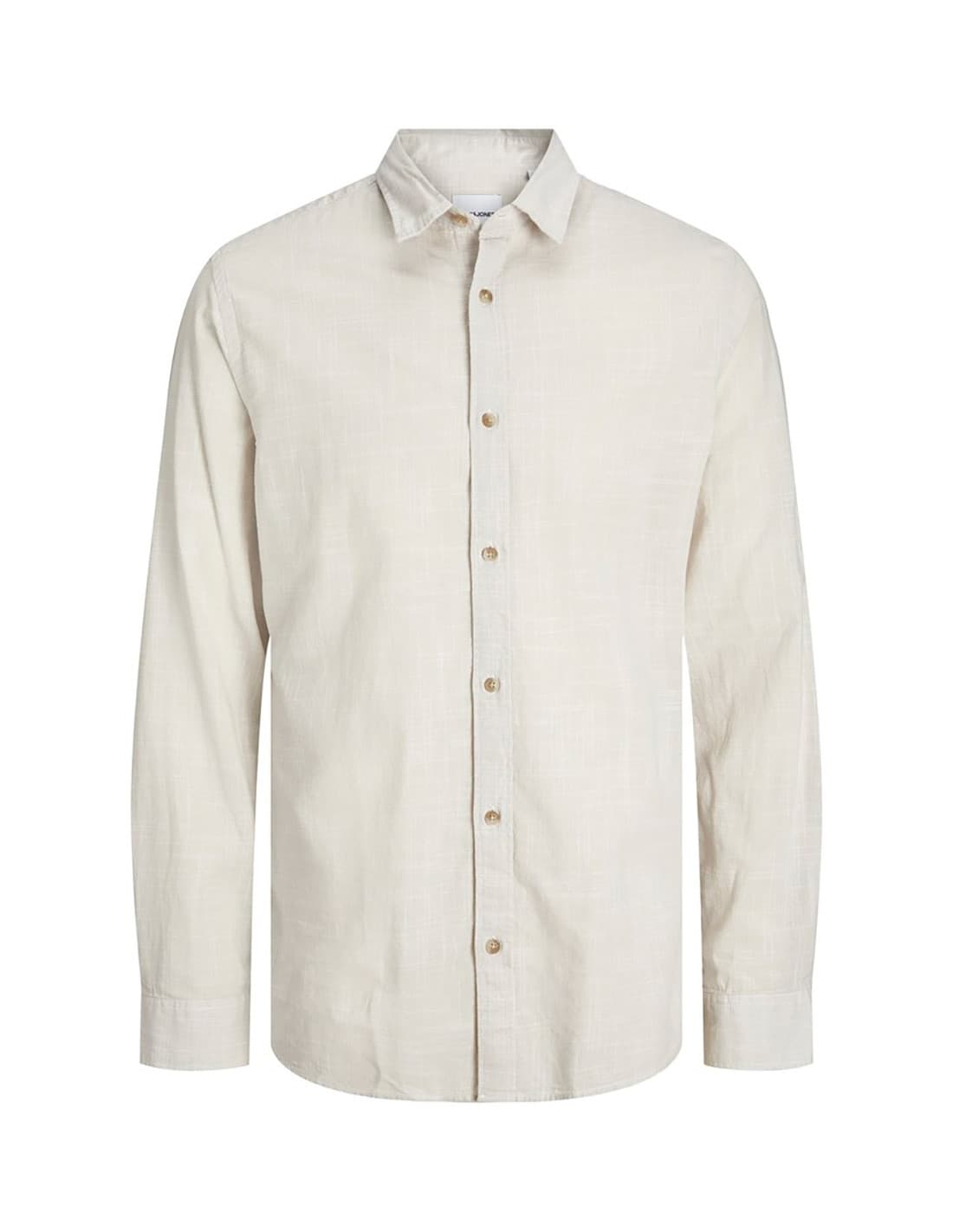 Chemise JACK & JONES 12251168 1