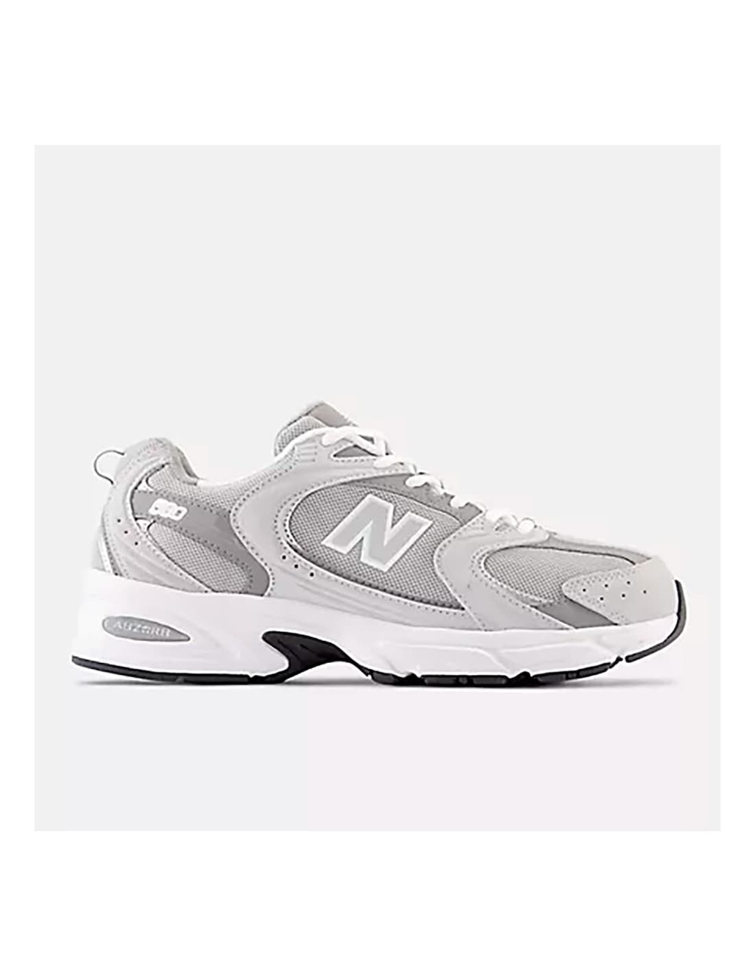 Baskets NEW BALANCE MR530 1