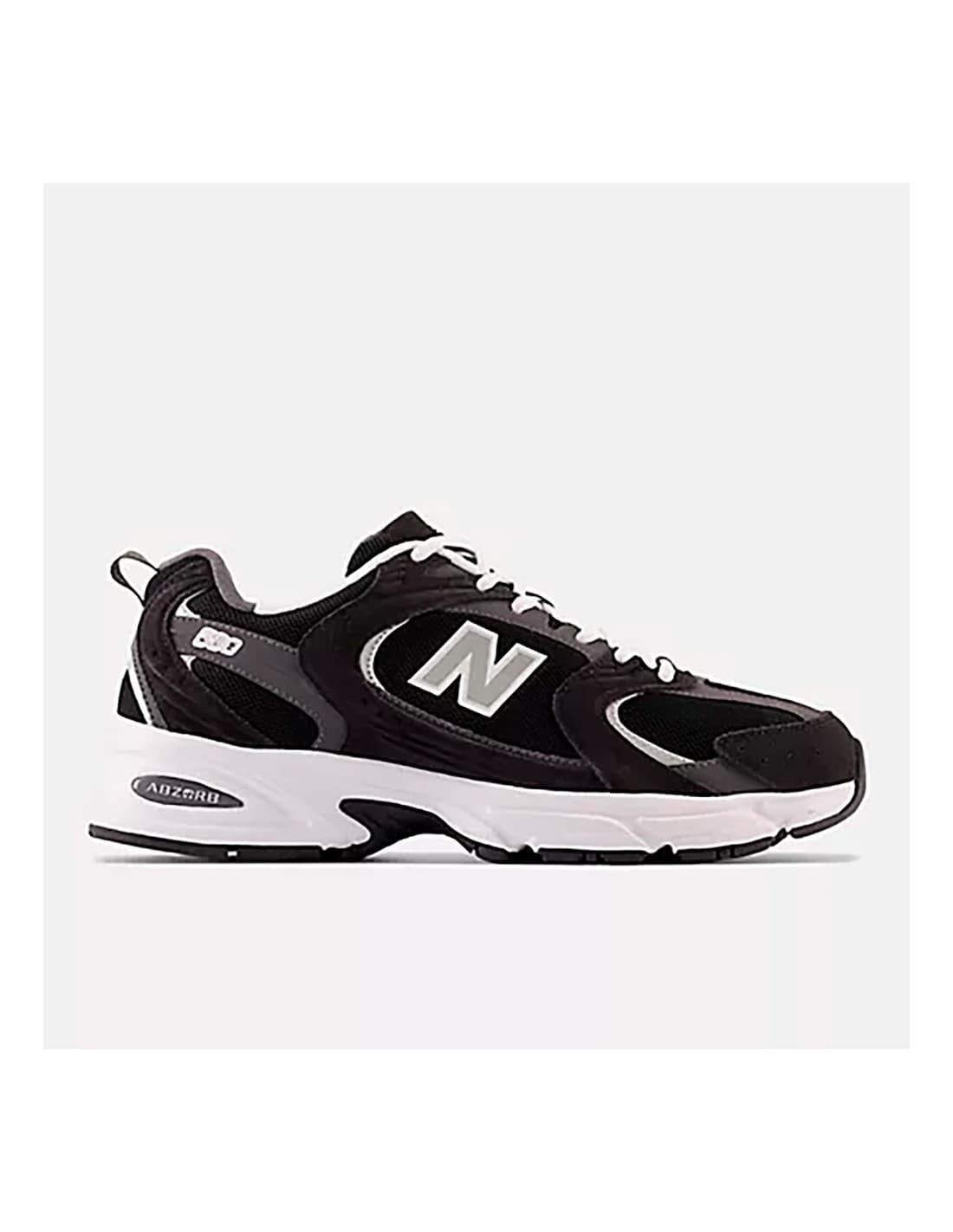Baskets NEW BALANCE MR530 2