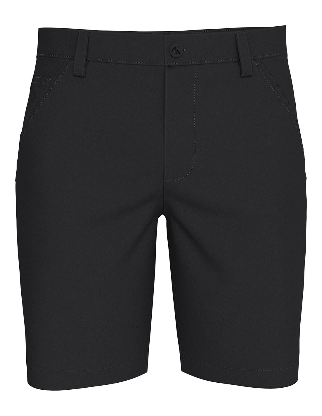 CALVIN KLEIN J30J325139 - Short 1
