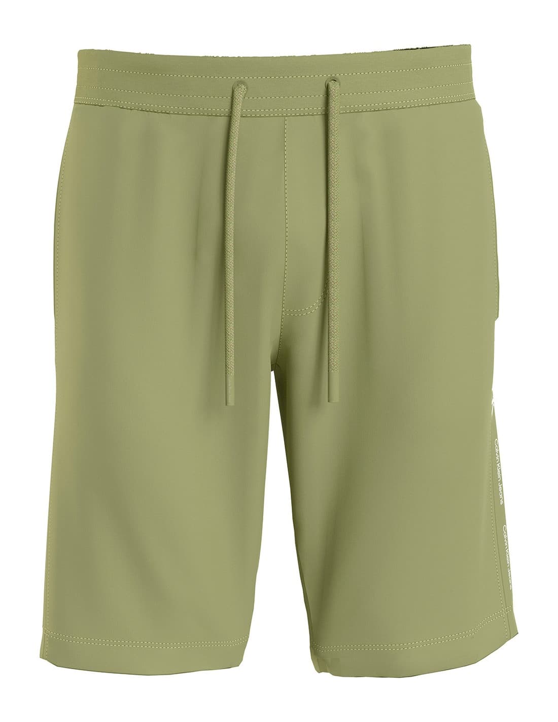 CALVIN KLEIN J30J325129 - Short 1