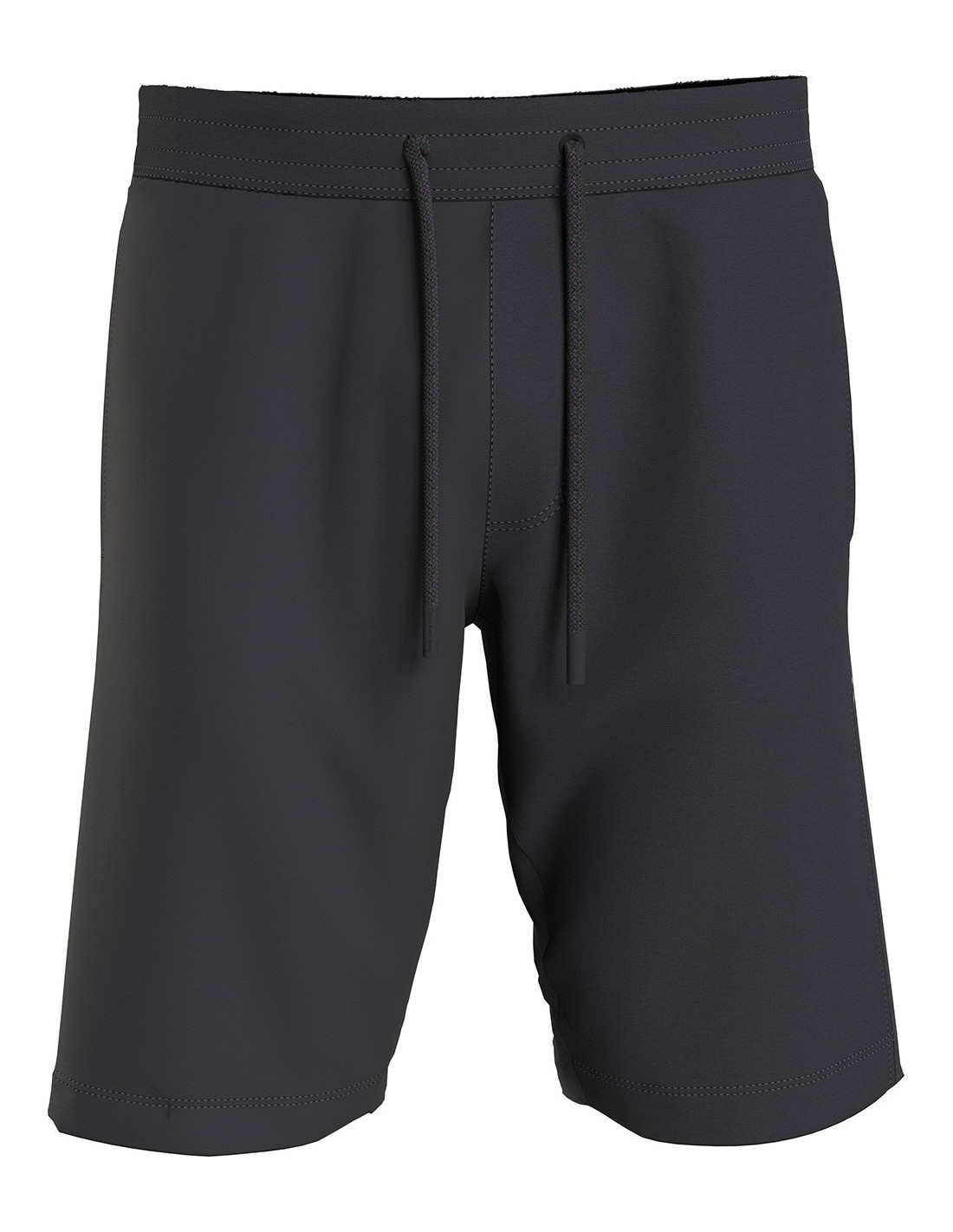 CALVIN KLEIN J30J325129 - Short 2