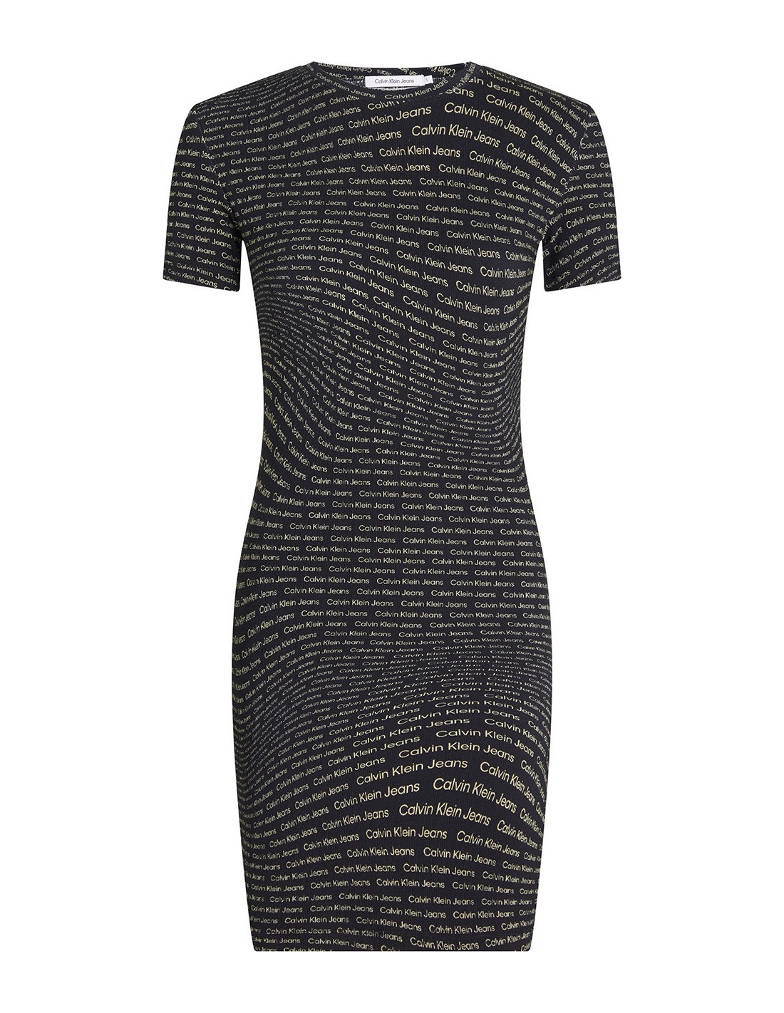 Robe CALVIN KLEIN J20J223205 3