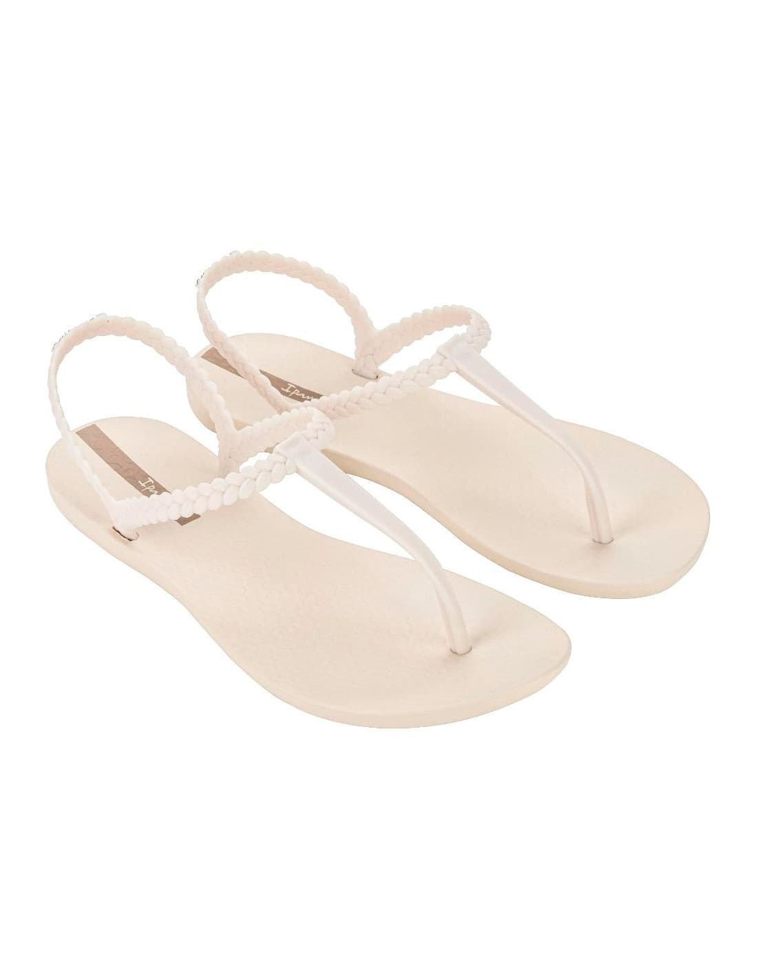 IPANEMA Classe Basique - Sandales 1
