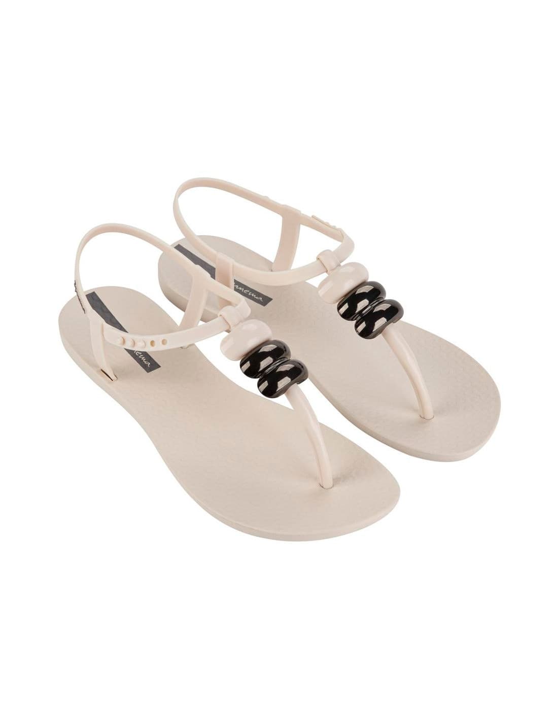 IPANEMA Classe Explosive Fem - Sandales 1