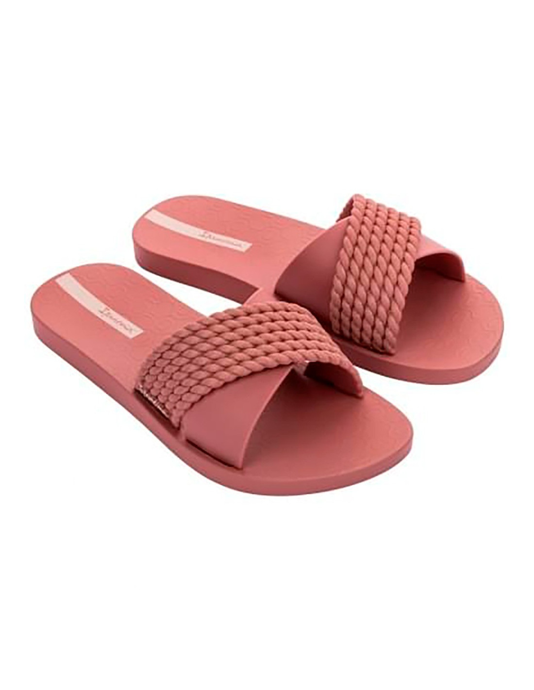 IPANEMA Street II Femmes - Tongs 12