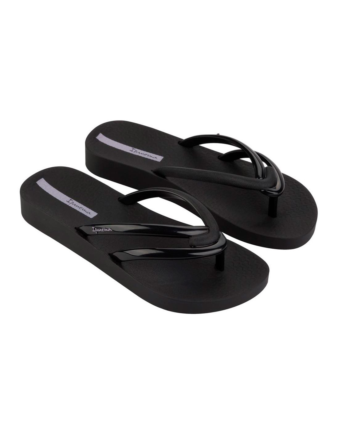 IPANEMA Comfy Fem - Tongs 2