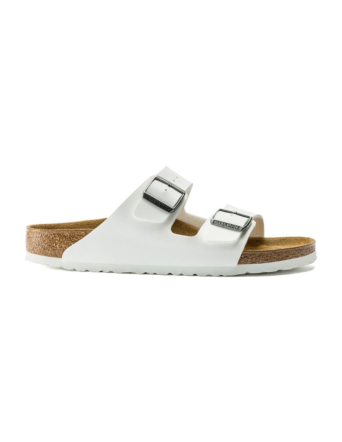 Sandales BIRKENSTCK Arizona BF 1