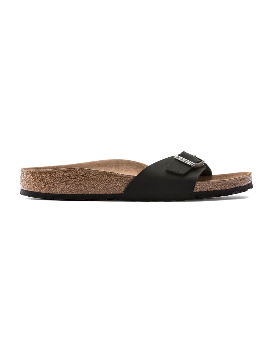Sandales BIRKENSTCK Madrid BFBC 1