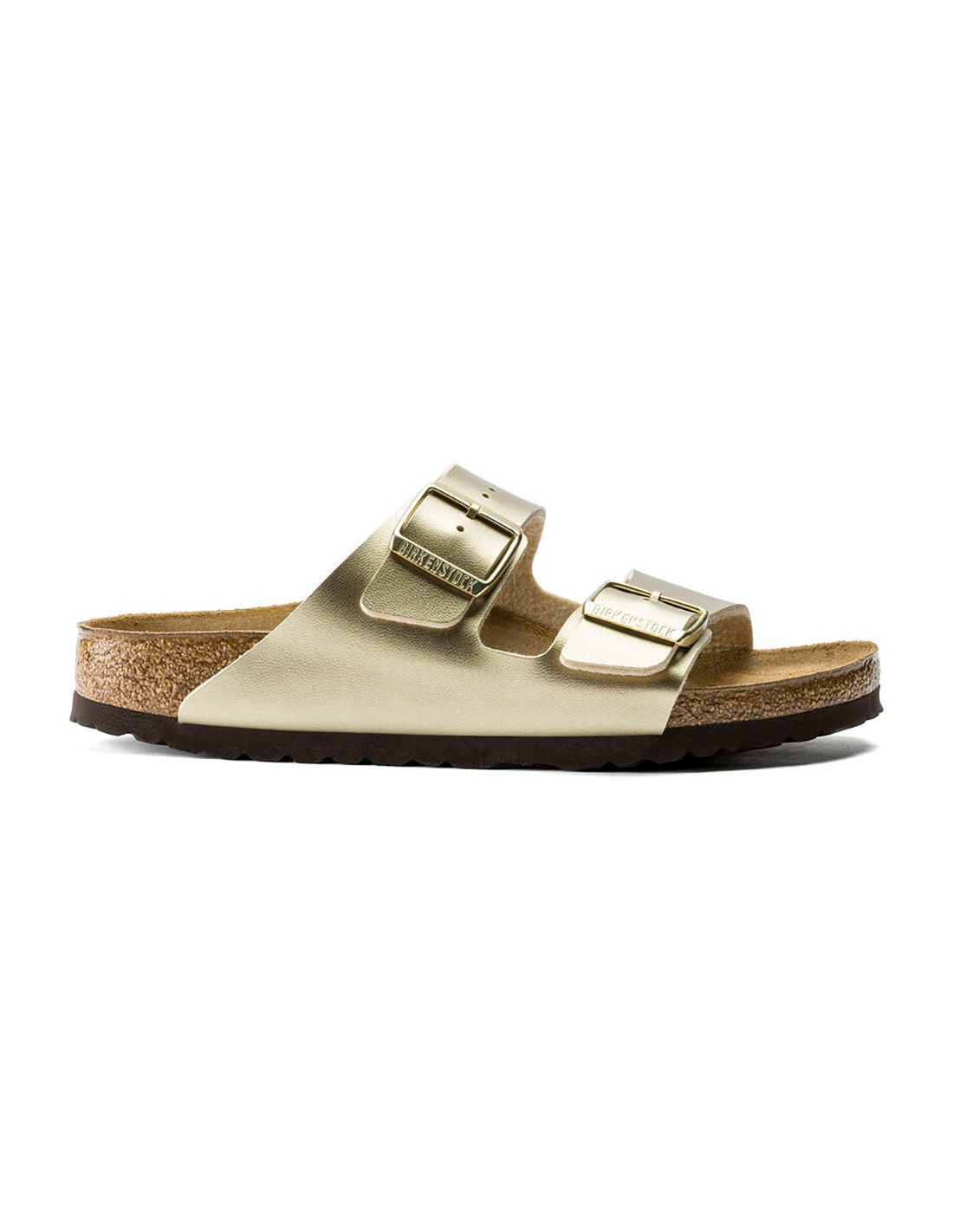 Sandales BIRKENSTCK Arizona BF 1