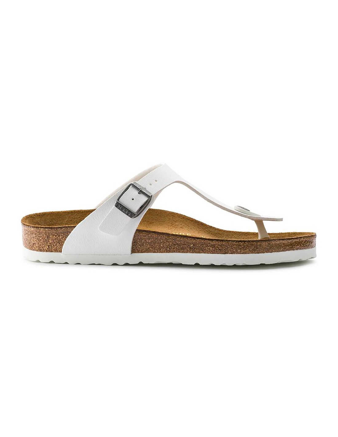 Sandales BIRKENSTCK Gizeh BF 1