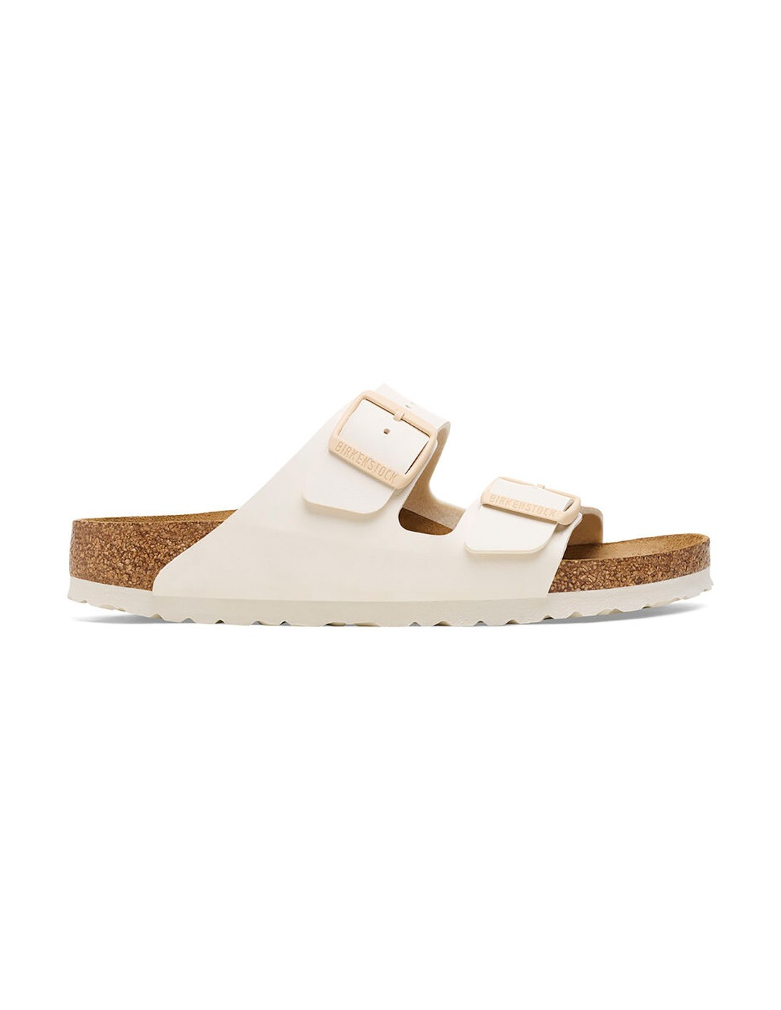 Sandales BIRKENSTCK Arizona BF 1