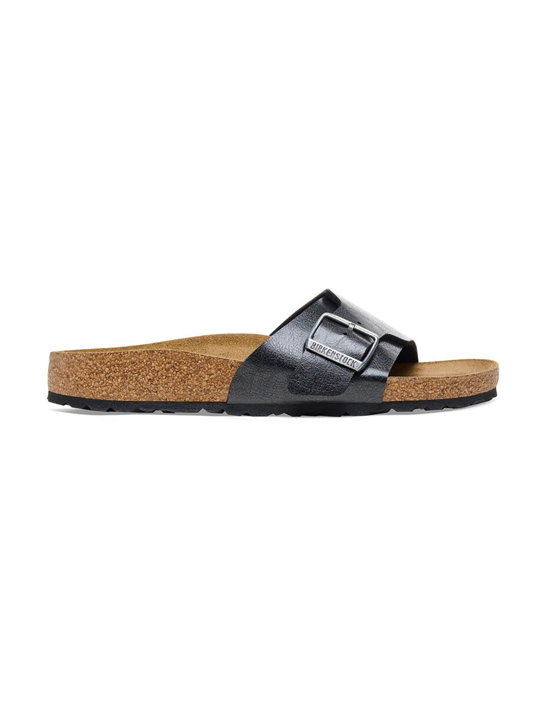 Sandales BIRKENSTCK Catalina BF 1