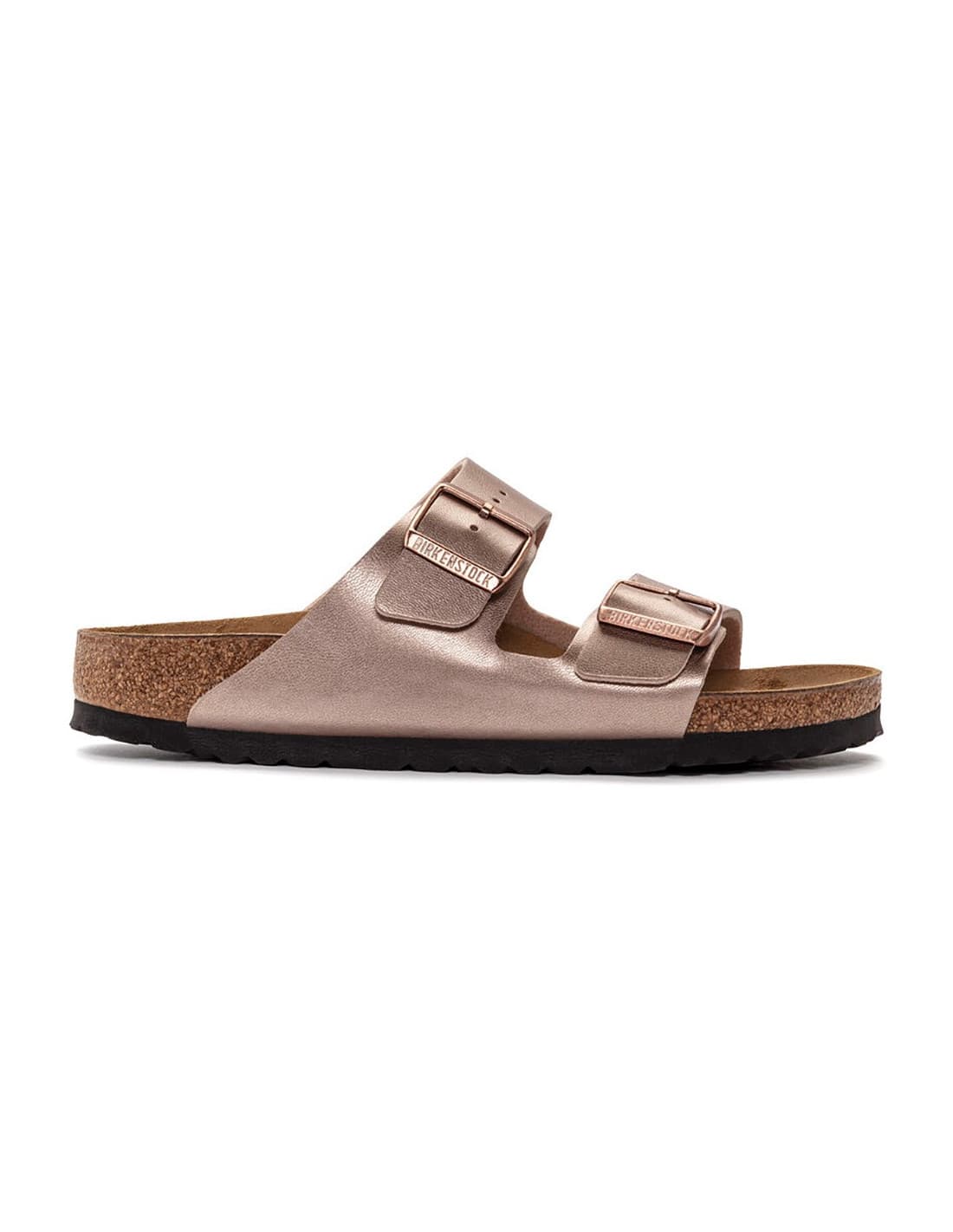 Sandales BIRKENSTCK Arizona BF 1