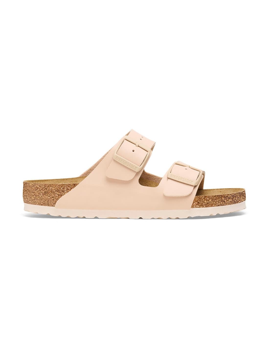 Sandales BIRKENSTCK Arizona BF 1