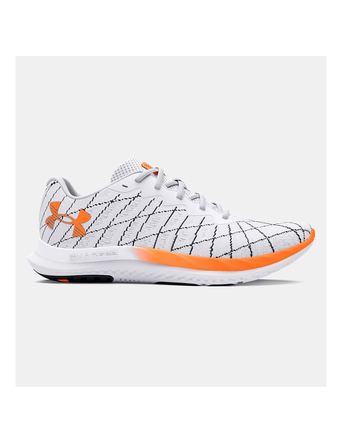 Baskets UNDER ARMOR Charged Breeze 2 5