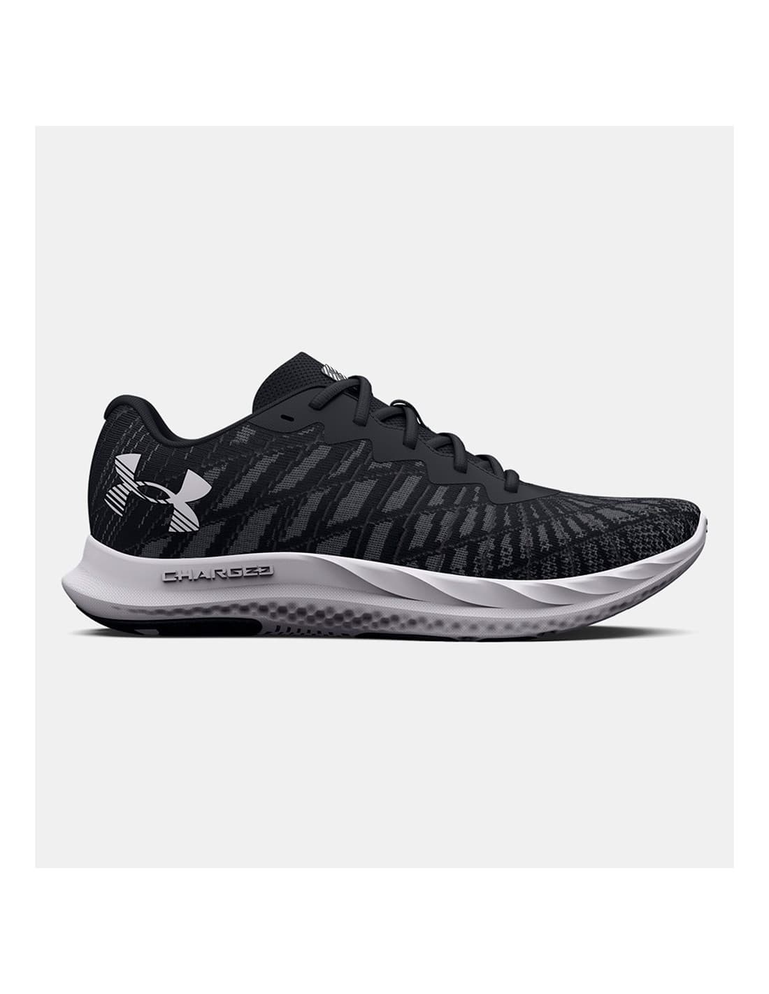 Baskets UNDER ARMOR Charged Breeze 2 6