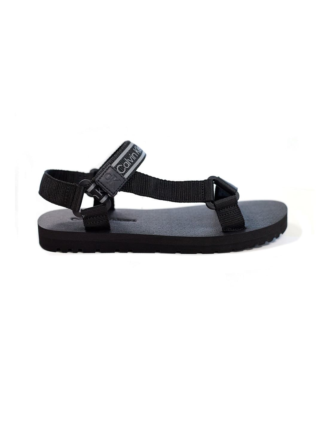 CALVIN KLEIN ZM0ZM02354 - Tongs 1