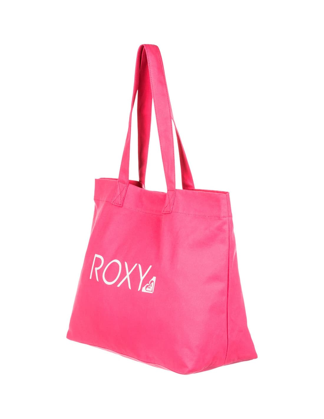 Sac de plage ROXY Go For It 2