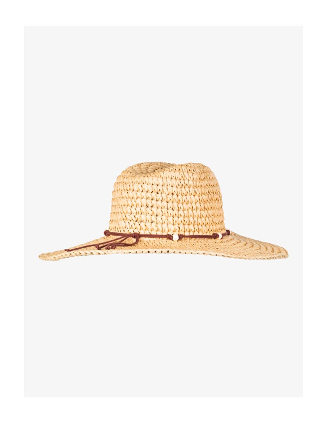 ROXY Cherish Summer - Chapeau 1