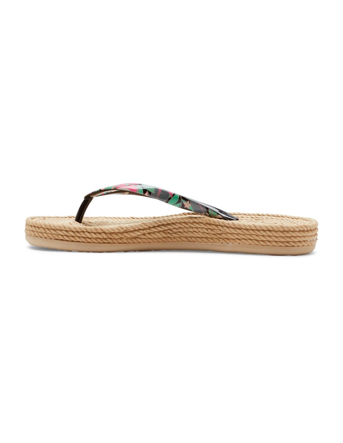ROXY South Beach III - Tongs 1