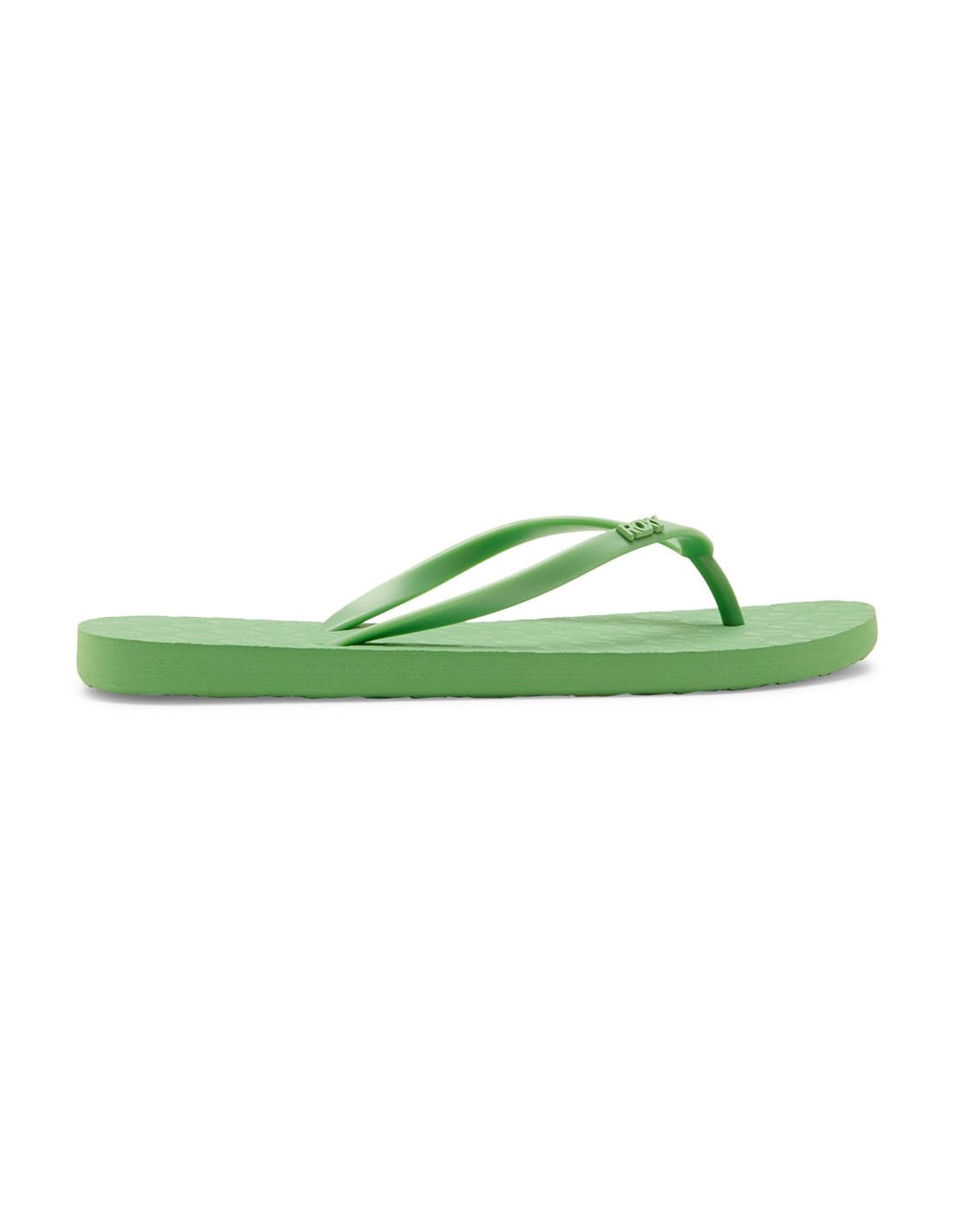 ROXY Viva IV - Tongs 3