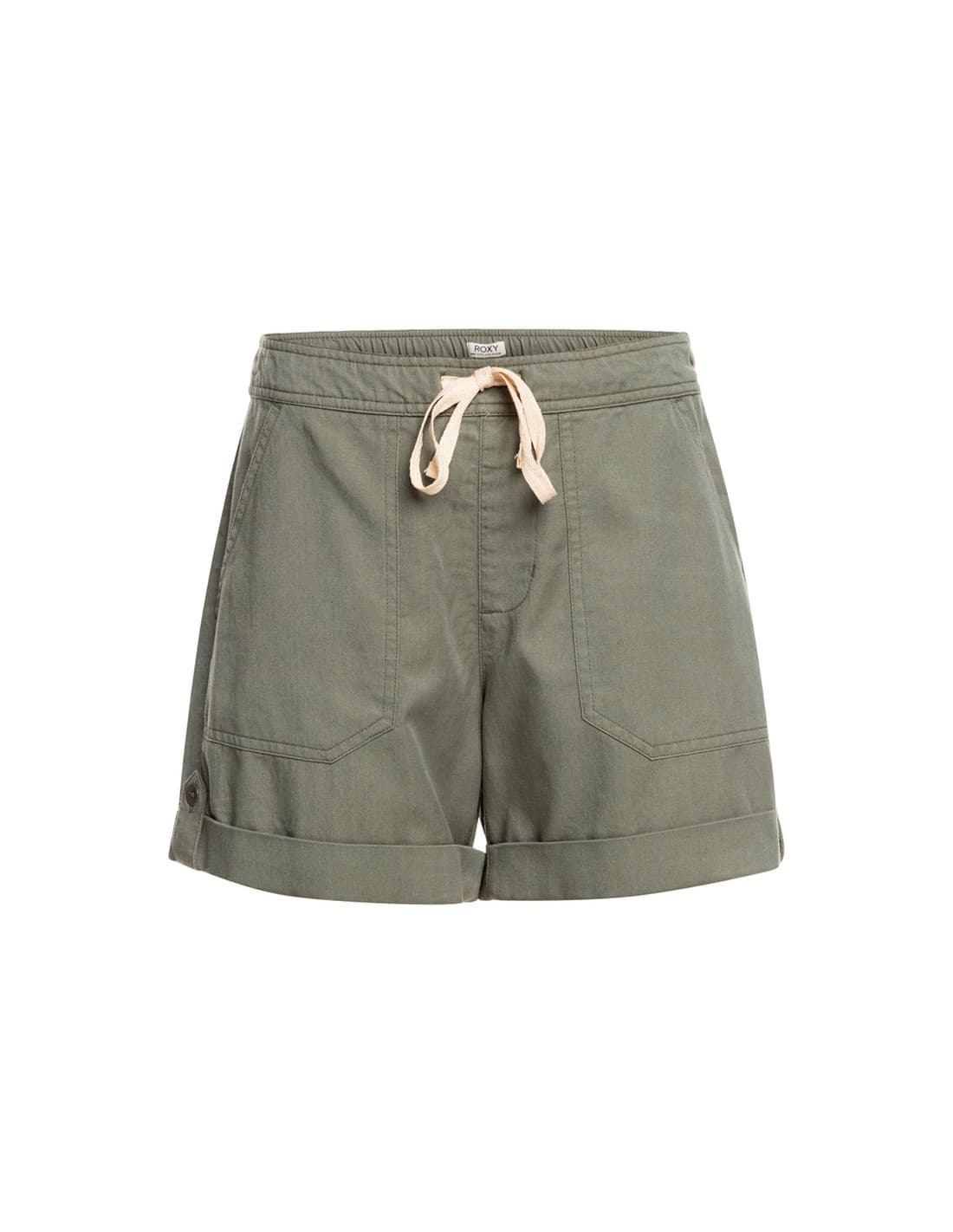 ROXY Sweetest Life - Shorts 1