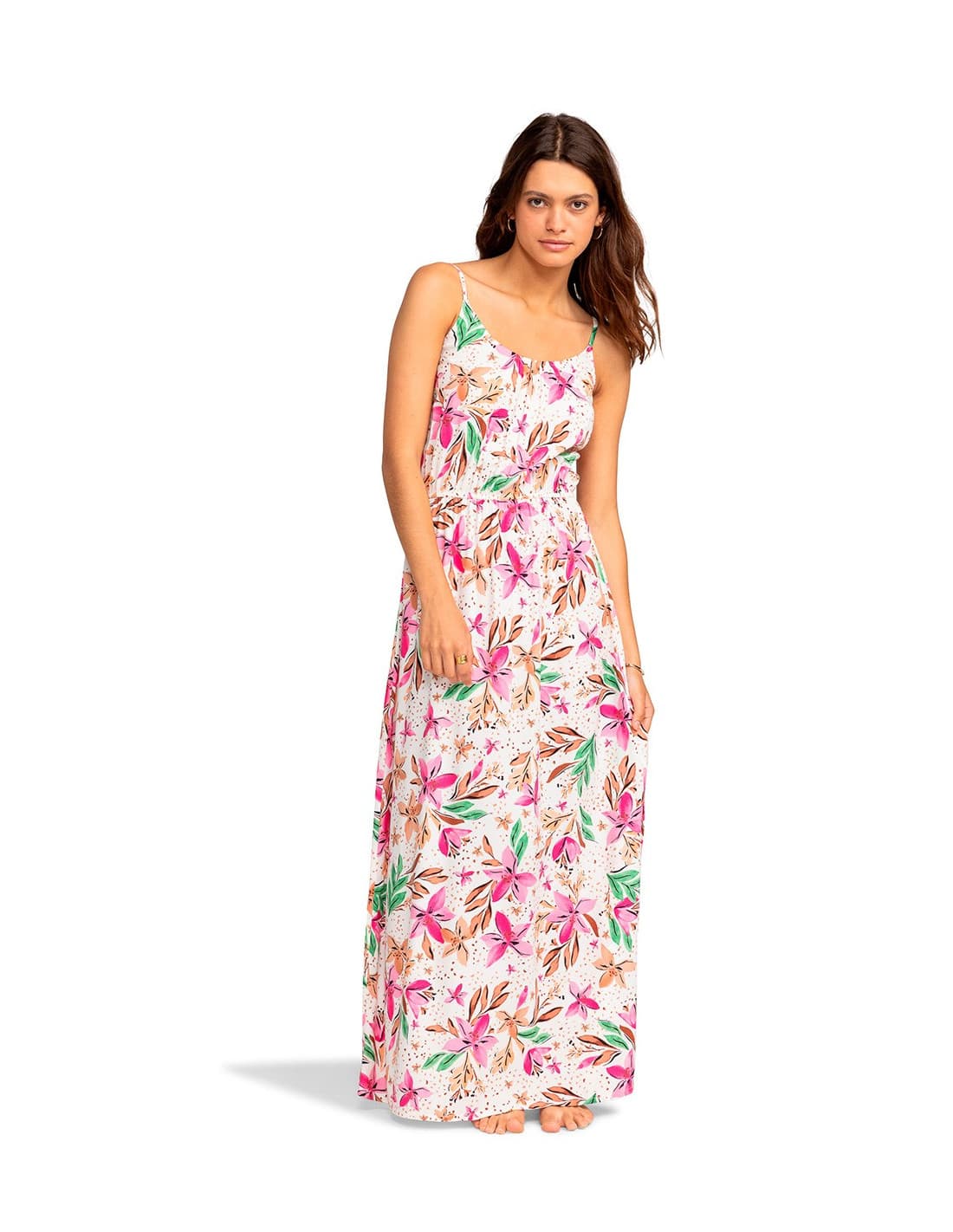ROXY Rainbow Road - Robe 1