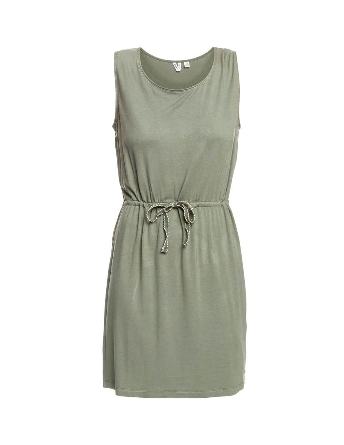 ROXY Surfs Up - Robe 1