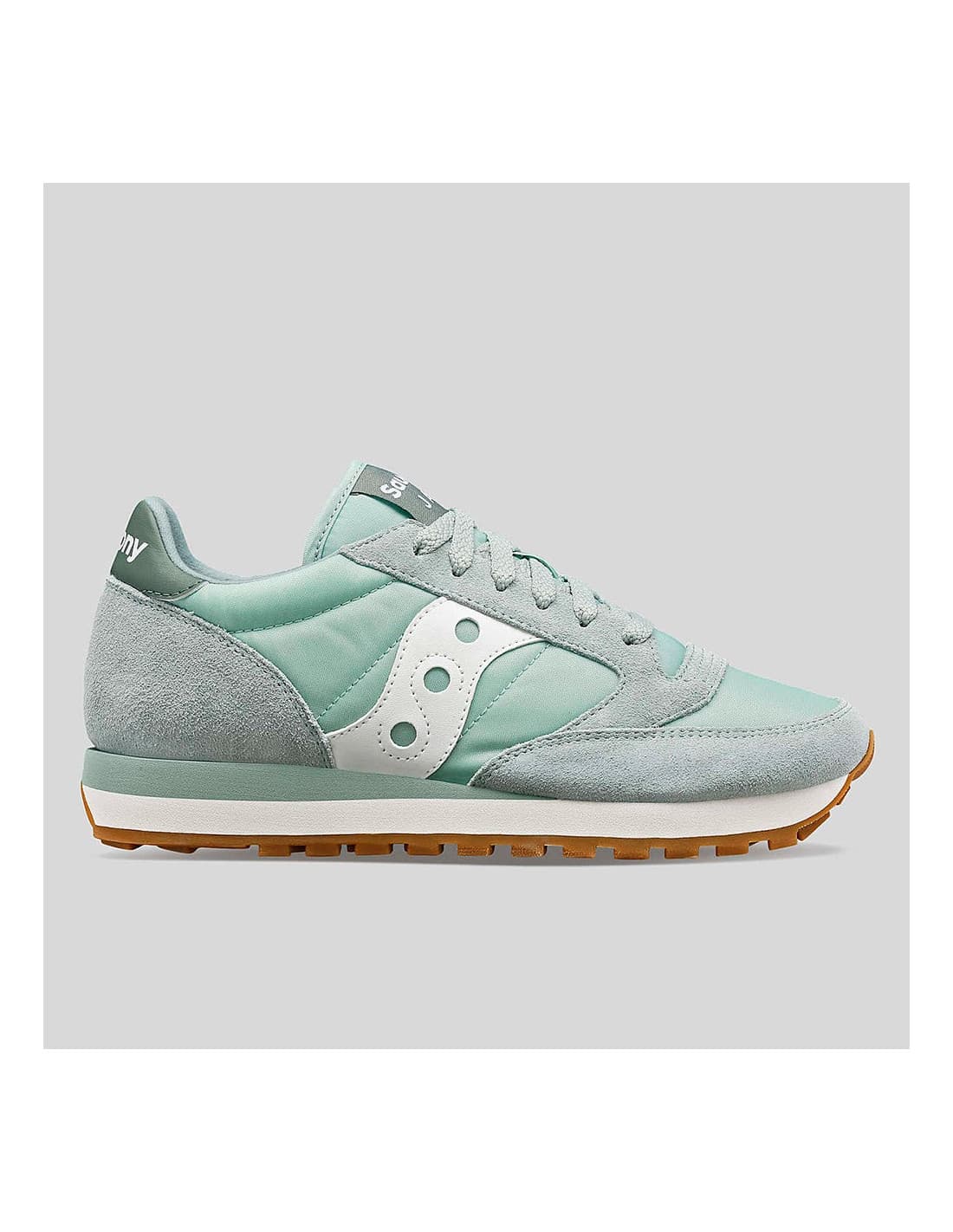 SAUCONY Jazz Original - Baskets 7