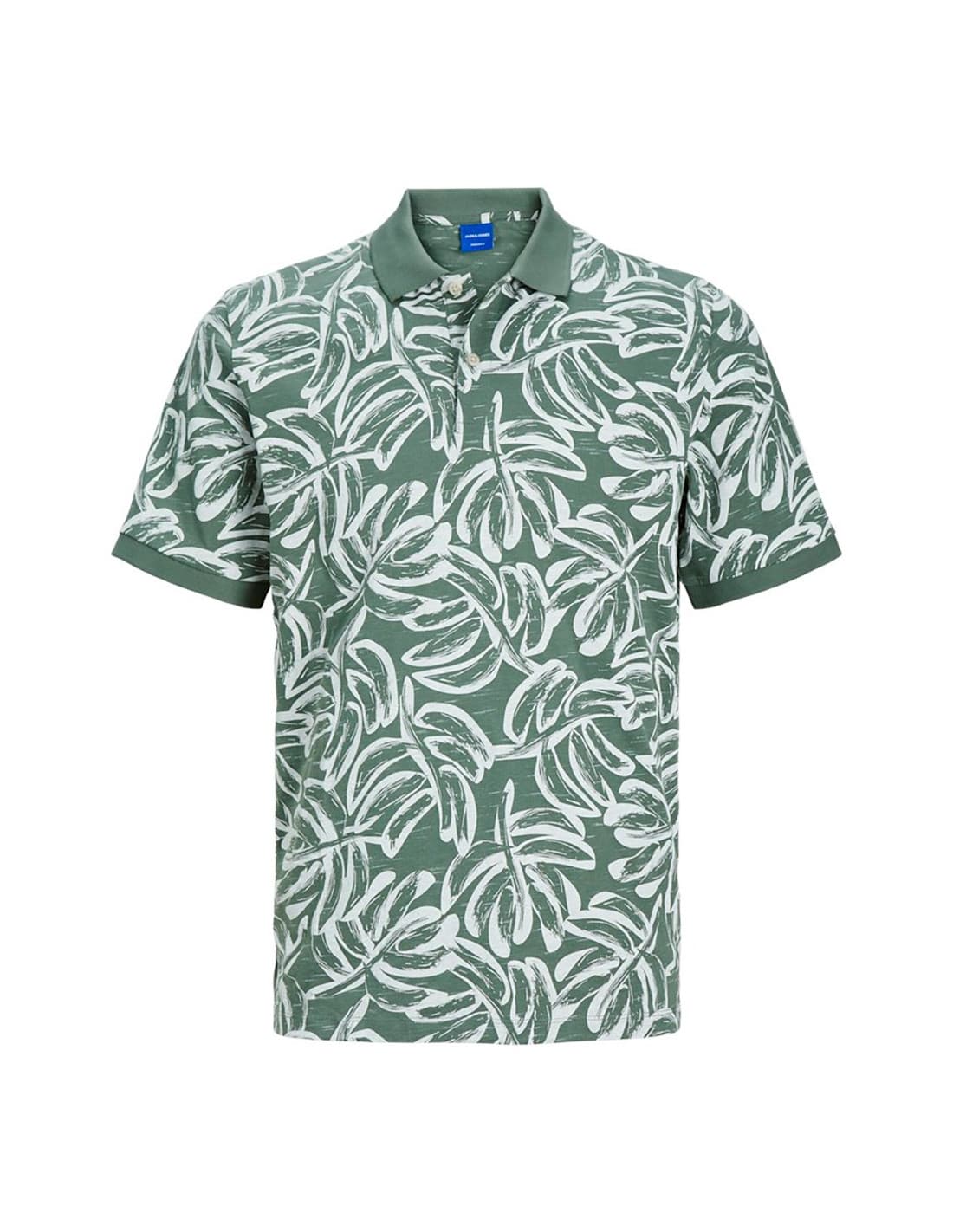 JACK & JONES 12251760 - Polo 3