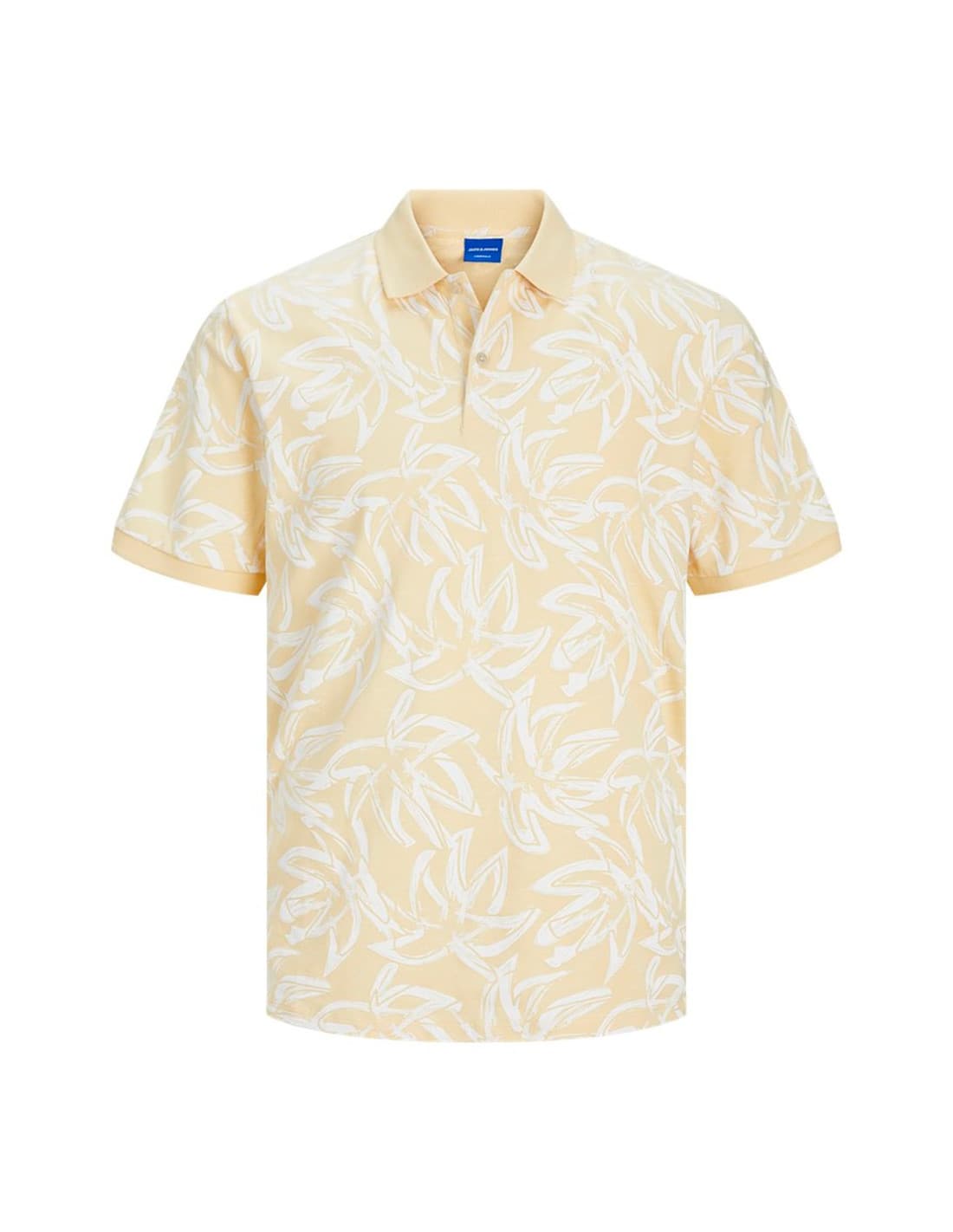 JACK & JONES 12251760 - Polo 4