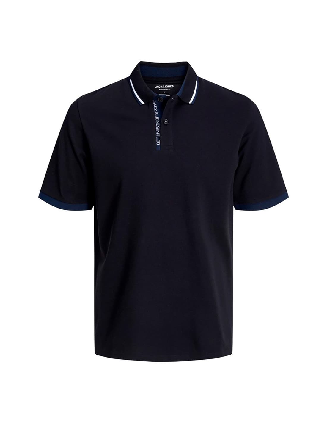 JACK & JONES 12248442 - Polo 2