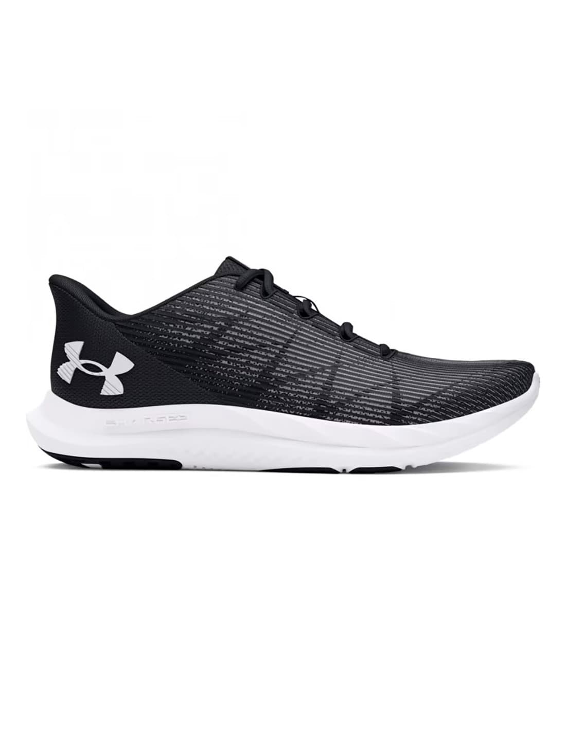 Baskets UNDER ARMOR Charged Speed Swift 1