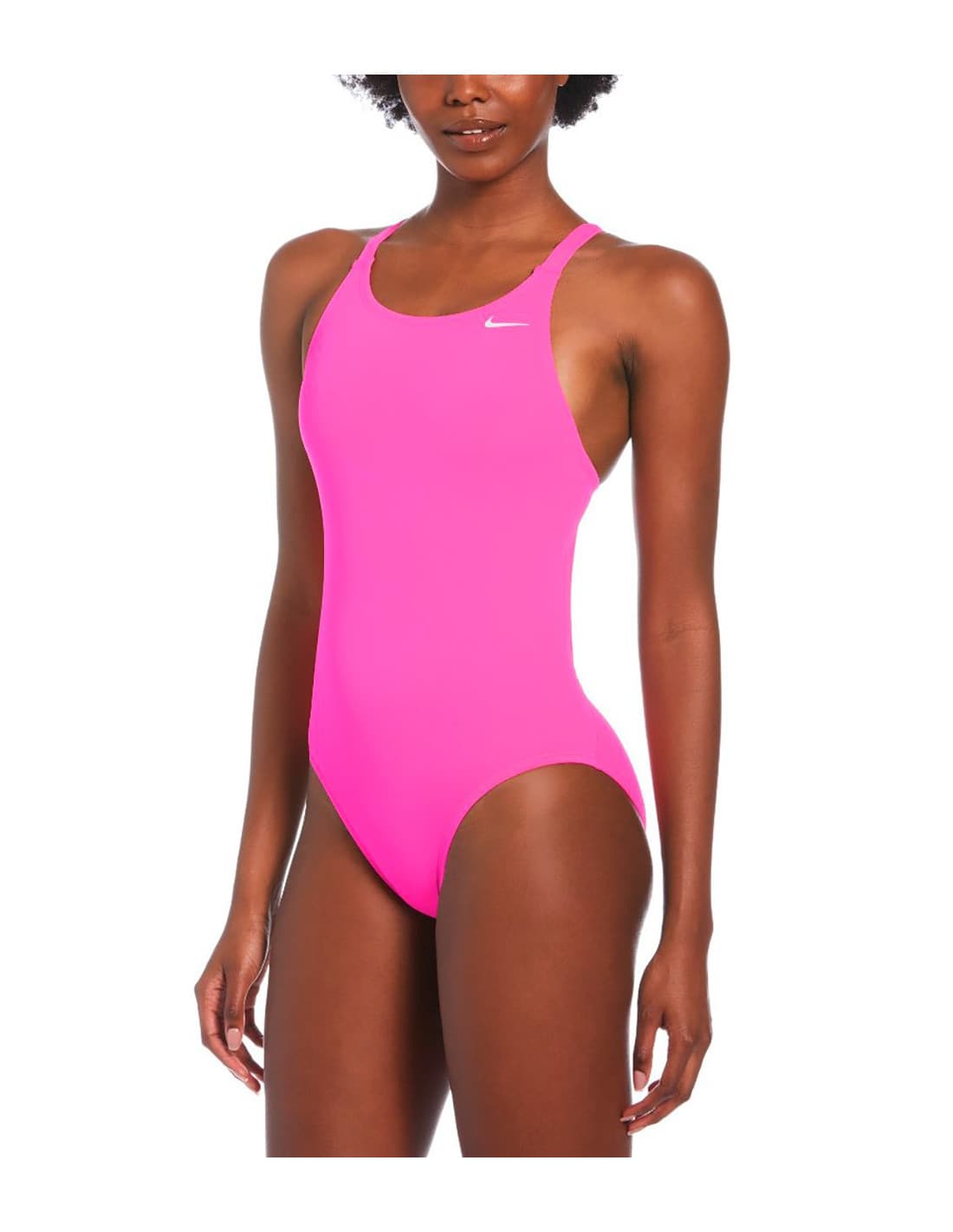Maillot de bain NIKE SWIM NESSA001 1