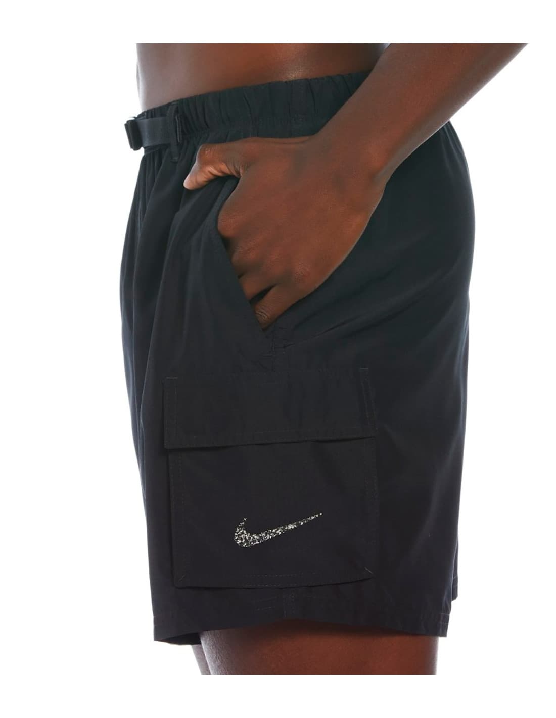 Maillot de bain NIKE SWIM NESSE469 1