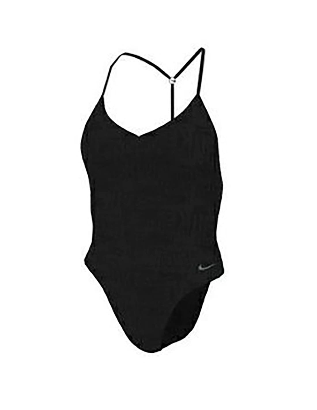 Maillot de bain NIKE SWIM NESSE244 3