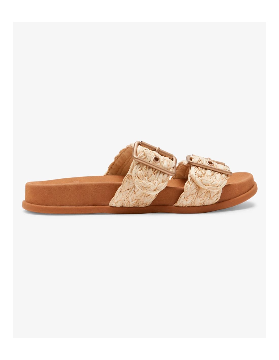 ROXY Into Summer - Sandales 1