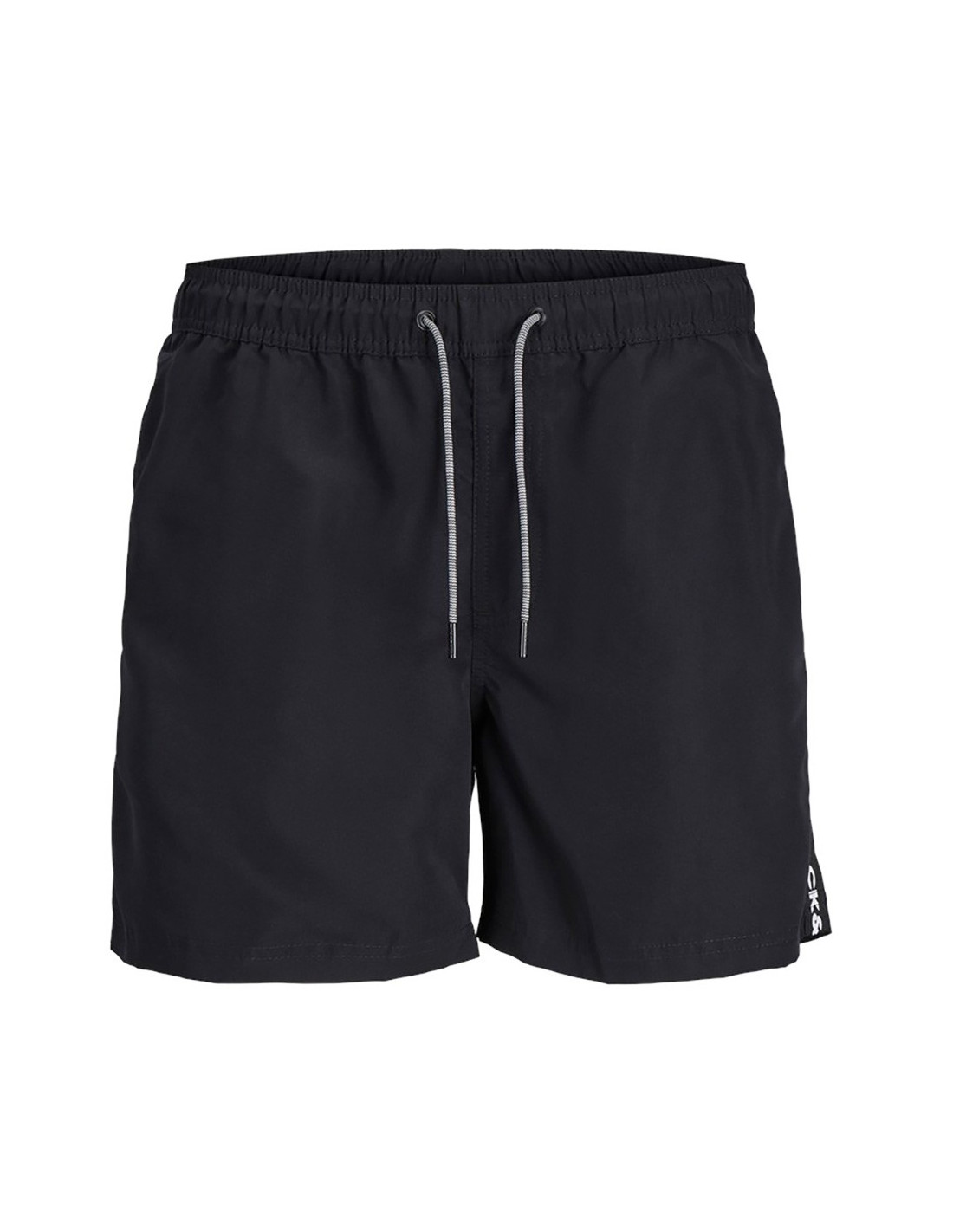 JACK & JONES 12253129 - Maillot de bain 1