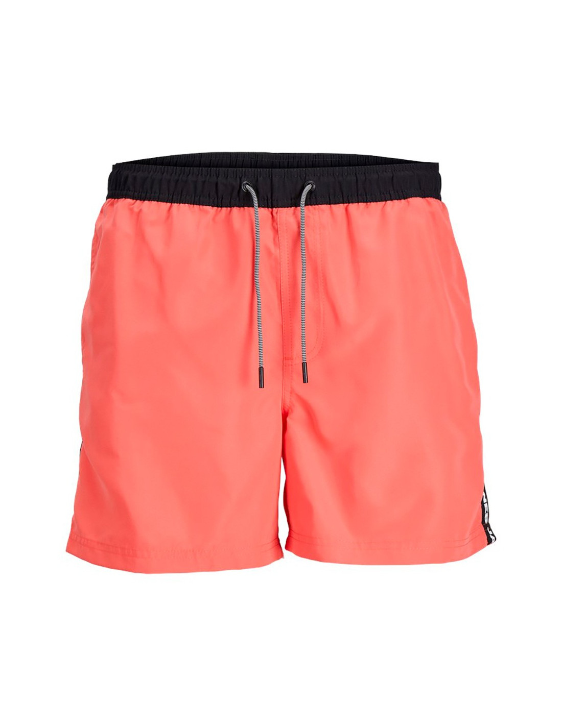 JACK & JONES 12253129 - Maillot de bain 2